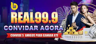 s666 com