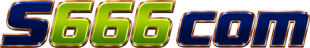 s666 com